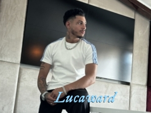 lucaward DeriheruI