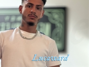 lucaward DeriheruI