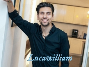 Lucawilliam