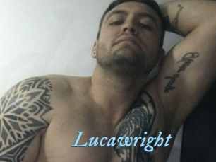lucawright DeriheruI