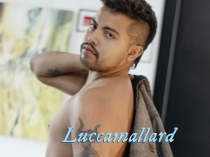 Luccamallard