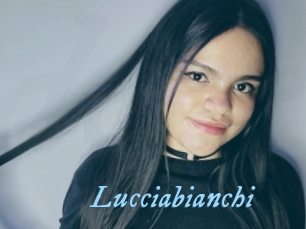 lucciabianchi DeriheruI