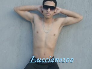 Lucciano200