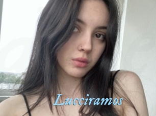 Lucciramos