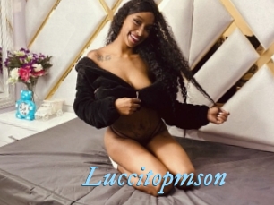 Luccitopmson