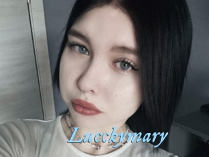 Lucckymary