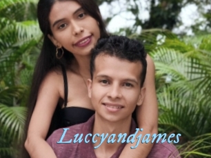 luccyandjames DeriheruI