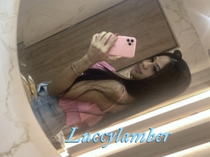 luccylamber DeriheruI