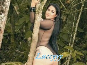 Luccyyy