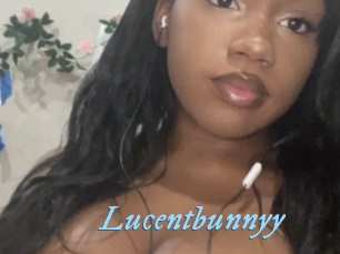 lucentbunnyy DeriheruI