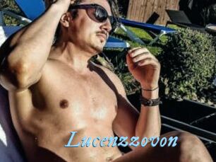 Lucenzzovon