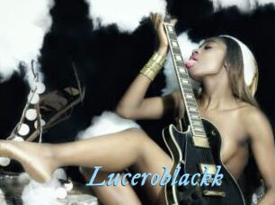 Luceroblackk