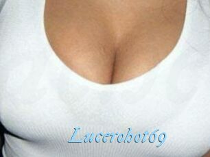 Lucerohot69