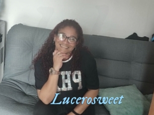 lucerosweet DeriheruI