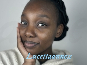 Lucettaanness
