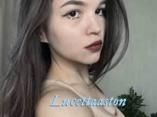 Lucettaaston