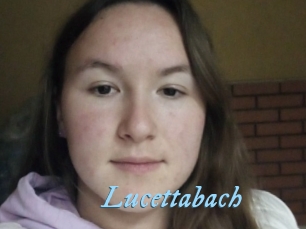 Lucettabach