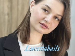 Lucettabails