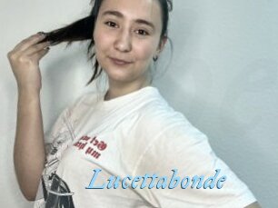 Lucettabonde