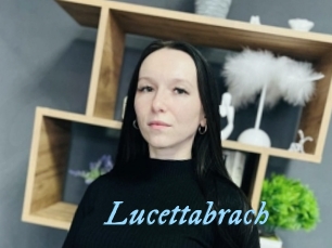 Lucettabrach