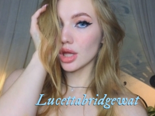 Lucettabridgewat
