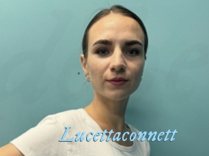 Lucettaconnett