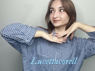 Lucettacorell