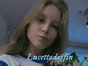 Lucettadaffin