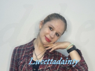 Lucettadainty