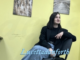 Lucettadanforth