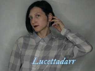 Lucettadarr