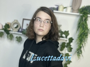 Lucettadavi