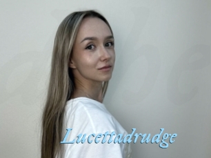 Lucettadrudge