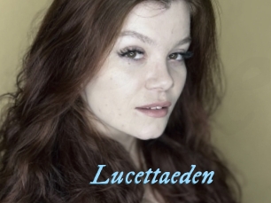 Lucettaeden