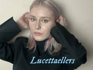 Lucettaellers