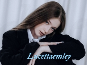 Lucettaemley