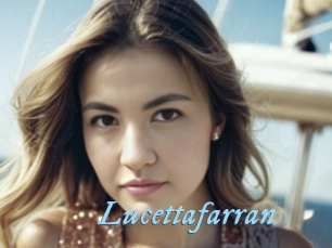 Lucettafarran