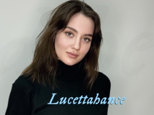 Lucettahance