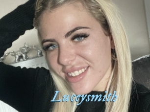 Luceysmith