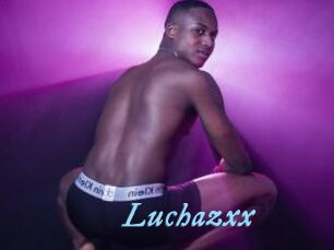Luchazxx
