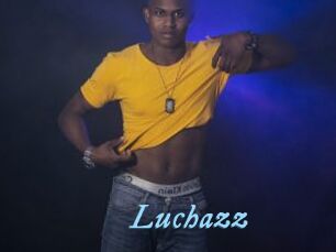 Luchazz