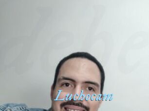 Luchocam