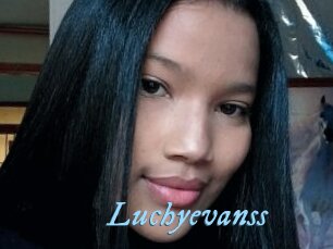luchyevanss DeriheruI