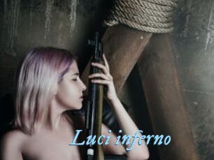 Luci_inferno