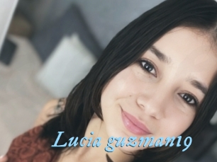 Lucia_guzman19