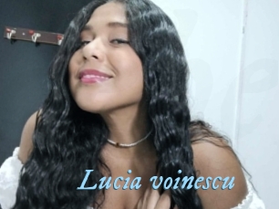 Lucia_voinescu