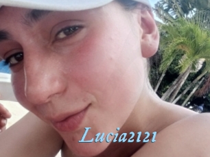 Lucia2121