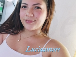 Luciaamore