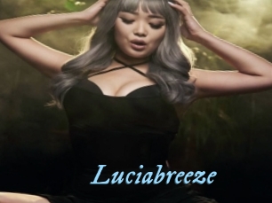 Luciabreeze