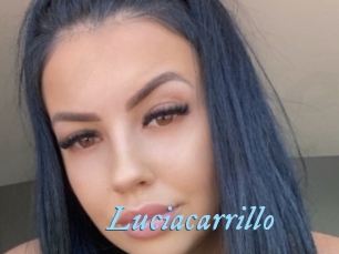 Luciacarrillo